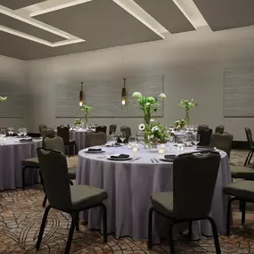 Bild von Kimpton Santo San Antonio - Riverwalk by IHG
