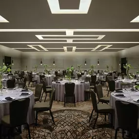 Bild von Kimpton Santo San Antonio - Riverwalk by IHG