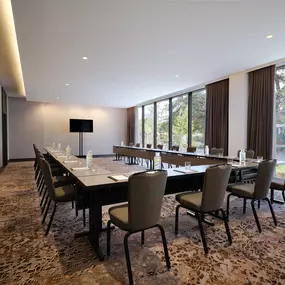 Bild von Kimpton Santo San Antonio - Riverwalk by IHG