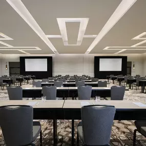 Bild von Kimpton Santo San Antonio - Riverwalk by IHG