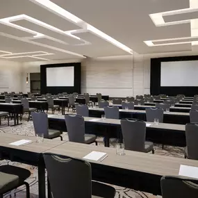 Bild von Kimpton Santo San Antonio - Riverwalk by IHG