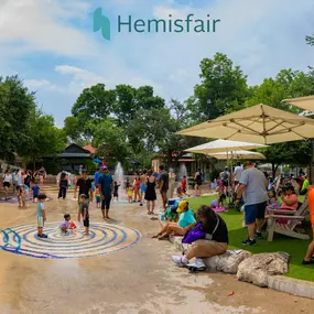 Bild von Kimpton Santo San Antonio - Riverwalk by IHG