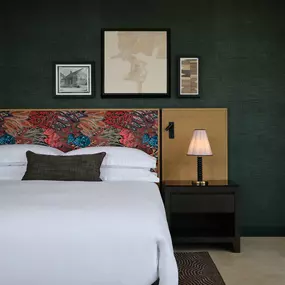 Bild von Kimpton Santo San Antonio - Riverwalk by IHG