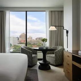 Bild von Kimpton Santo San Antonio - Riverwalk by IHG