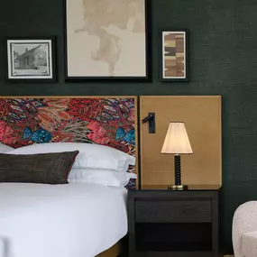 Bild von Kimpton Santo San Antonio - Riverwalk by IHG