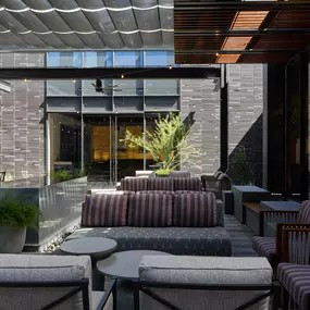 Bild von Kimpton Santo San Antonio - Riverwalk by IHG