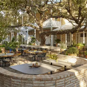 Bild von Kimpton Santo San Antonio - Riverwalk by IHG