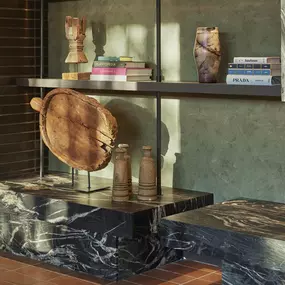 Bild von Kimpton Santo San Antonio - Riverwalk by IHG