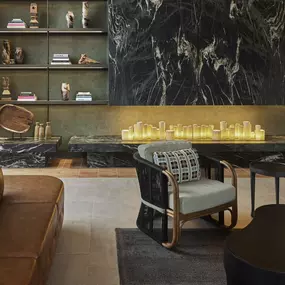 Bild von Kimpton Santo San Antonio - Riverwalk by IHG