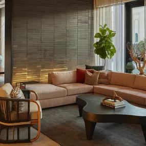 Bild von Kimpton Santo San Antonio - Riverwalk by IHG