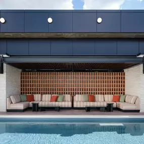 Bild von Kimpton Santo San Antonio - Riverwalk by IHG
