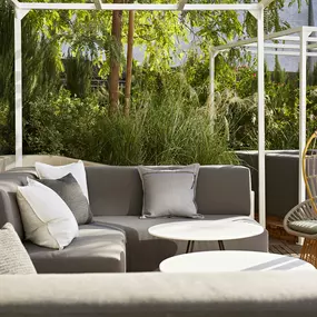 Bild von Kimpton Santo San Antonio - Riverwalk by IHG