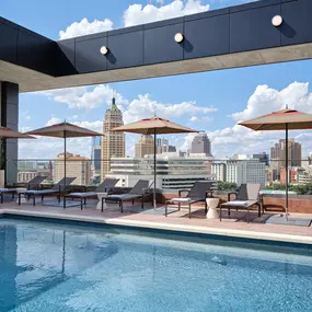 Bild von Kimpton Santo San Antonio - Riverwalk by IHG