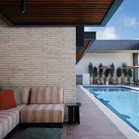 Bild von Kimpton Santo San Antonio - Riverwalk by IHG