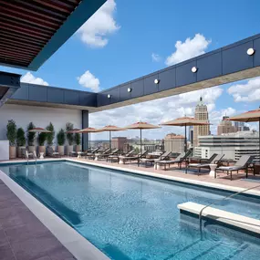 Bild von Kimpton Santo San Antonio - Riverwalk by IHG