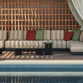 Bild von Kimpton Santo San Antonio - Riverwalk by IHG