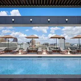 Bild von Kimpton Santo San Antonio - Riverwalk by IHG