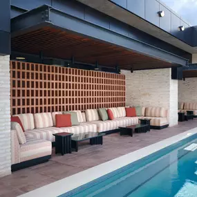 Bild von Kimpton Santo San Antonio - Riverwalk by IHG