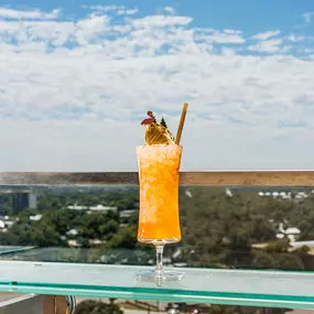 Bild von Kimpton Santo San Antonio - Riverwalk by IHG