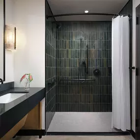 Bild von Kimpton Santo San Antonio - Riverwalk by IHG
