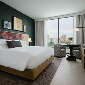 Bild von Kimpton Santo San Antonio - Riverwalk by IHG