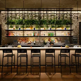 Bild von Kimpton Santo San Antonio - Riverwalk by IHG
