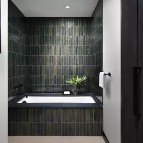 Bild von Kimpton Santo San Antonio - Riverwalk by IHG