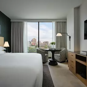 Bild von Kimpton Santo San Antonio - Riverwalk by IHG