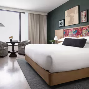 Bild von Kimpton Santo San Antonio - Riverwalk by IHG