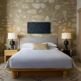 Bild von Kimpton Santo San Antonio - Riverwalk by IHG