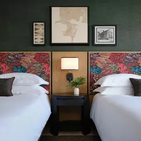 Bild von Kimpton Santo San Antonio - Riverwalk by IHG