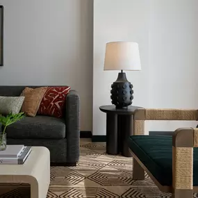 Bild von Kimpton Santo San Antonio - Riverwalk by IHG