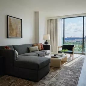Bild von Kimpton Santo San Antonio - Riverwalk by IHG