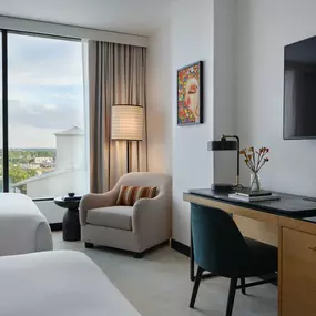 Bild von Kimpton Santo San Antonio - Riverwalk by IHG