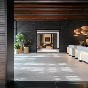 Bild von Kimpton Santo San Antonio - Riverwalk by IHG
