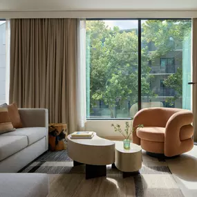Bild von Kimpton Santo San Antonio - Riverwalk by IHG