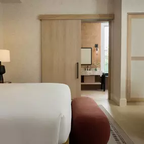 Bild von Kimpton Santo San Antonio - Riverwalk by IHG