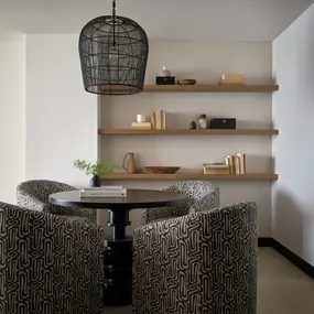Bild von Kimpton Santo San Antonio - Riverwalk by IHG