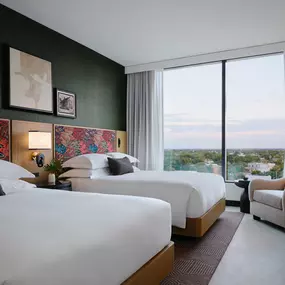 Bild von Kimpton Santo San Antonio - Riverwalk by IHG