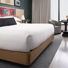 Bild von Kimpton Santo San Antonio - Riverwalk by IHG