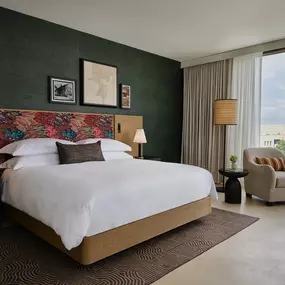 Bild von Kimpton Santo San Antonio - Riverwalk by IHG