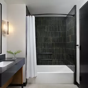 Bild von Kimpton Santo San Antonio - Riverwalk by IHG