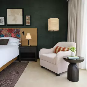 Bild von Kimpton Santo San Antonio - Riverwalk by IHG