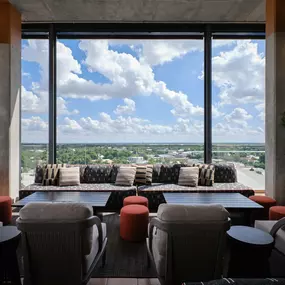 Bild von Kimpton Santo San Antonio - Riverwalk by IHG