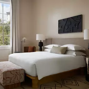 Bild von Kimpton Santo San Antonio - Riverwalk by IHG