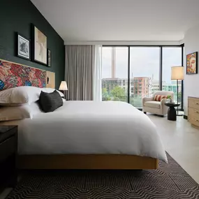 Bild von Kimpton Santo San Antonio - Riverwalk by IHG