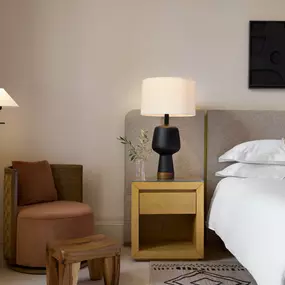 Bild von Kimpton Santo San Antonio - Riverwalk by IHG
