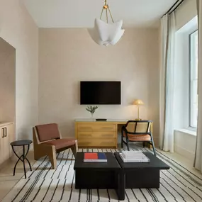Bild von Kimpton Santo San Antonio - Riverwalk by IHG