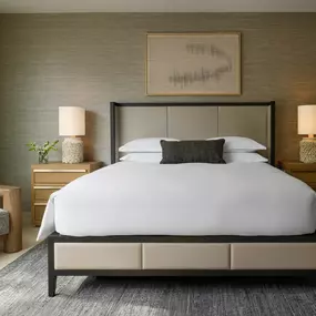 Bild von Kimpton Santo San Antonio - Riverwalk by IHG