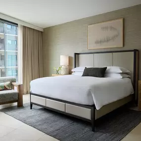 Bild von Kimpton Santo San Antonio - Riverwalk by IHG